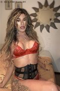 Foto Hot Sofia Transescort Milano 347 3029531 - 1