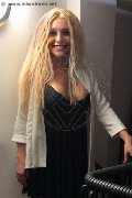 Foto Hot Sophie Massaggiatrice Trans Lecco 328 7952757 - 2