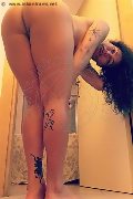 Foto Hot Stefany Costa Trans Teramo 353 4364491 - 52