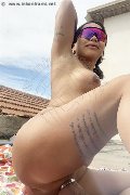 Foto Hot Stefany Costa Trans Teramo 353 4364491 - 11