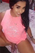 Foto Hot Tania Trans Bari 389 0450244 - 4