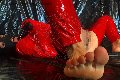 Foto Hot Tiny Mouse Escort Venezia 328 4690312 - 6