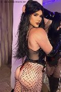 Foto Hot Valentina Travescort Parma 328 8447085 - 3