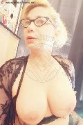 Foto Hot Vanessa Escort Caserta 346 3745156 - 2