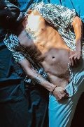 Foto Hot Vex Boys Casarsa Della Delizia 388 1963222 - 1