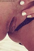 Foto Hot Virginia Girl Siena 353 3166427 - 2