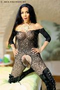 Foto Hot Wanessa Ambrosio Transescort Frosinone 351 8069231 - 14