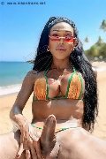 Foto Hot Wanessa Ambrosio Transescort Frosinone 351 8069231 - 7