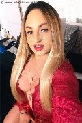 Foto Hot Zara Marcano Trans Ferrara 327 8360510 - 13