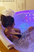 Foto Ilenia Escort Verbania 320 9767007 - 1