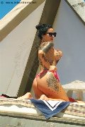 Foto Ilenia Girl Verbania 320 9767007 - 1