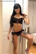 Foto Illary Sexy Escort Bari 388 9226779 - 3