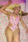 Foto Ingrid Trans Roma 329 1440518 - 15