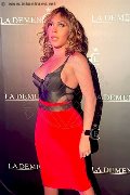 Foto Isis Gatti Trans Roma 388 6495722 - 94