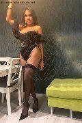 Foto Isis Gatti Trans Roma 388 6495722 - 84