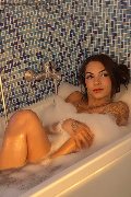 Foto Izah Trans Fosso Ghiaia 327 4819578 - 14