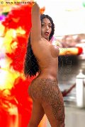 Foto Izah Transescort Fosso Ghiaia 327 4819578 - 7