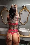 Foto Jade Escort Mantova 393 4751494 - 5
