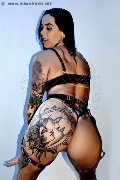 Foto Jade Escort Mantova 393 4751494 - 6