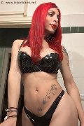 Foto Janna Transescort Ponte San Giovanni 328 4214700 - 55