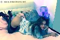 Foto Jaqueline Haack Trans Asti 338 3113329 - 71