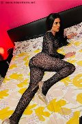 Foto Jasmine Cat Travescort Legnano 327 6919460 - 22