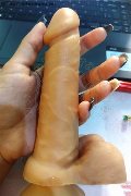 Foto Jasmine Escort Rio De Janeiro 0055 71982919563 - 15
