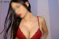 Foto Jasmine Escort Rio De Janeiro 0055 71982919563 - 13