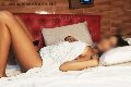 Foto Jasmine Escort Rio De Janeiro 0055 71982919563 - 11