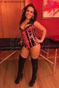 Foto Jasmine Girl Pforzheim 0049 15226166198 - 4