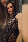 Foto Jenifer Transescort Brescia 352 0271772 - 9