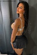 Foto Jennifer Escort Milano 348 0175707 - 2