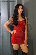 Foto Jennifer Girl Milano 348 0175707 - 9