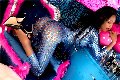 Foto Jennifer Lopez Trans Casoria 329 2814384 - 31