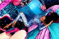 Foto Jennifer Lopez Trans Casoria 329 2814384 - 32