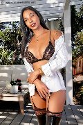 Foto Jennifer Lopez Trans Casoria 329 2814384 - 25