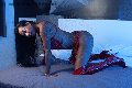 Foto Jennifer Lopez Trans Casoria 329 2814384 - 6