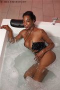 Foto Jennifer Lopez Transescort Casoria 329 2814384 - 2