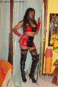 Foto Jennifer Trans Biella 351 9647729 - 10