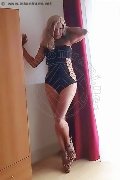 Foto Jennifer Trans Biella 351 9647729 - 30