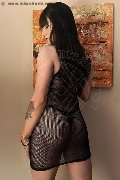 Foto Jessica Transescort Bologna 353 3131290 - 3