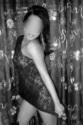 Foto Jhenny Escort Roma 342 5777124 - 4