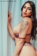 Foto Jhennyfer Beatriz Trans Verona 339 1069727 - 87