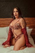 Foto Jhennyfer Beatriz Trans Verona 339 1069727 - 76