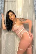 Foto Jhennyfer Beatriz Trans Verona 339 1069727 - 69
