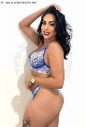 Foto Jhennyfer Beatriz Trans Verona 339 1069727 - 95