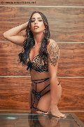 Foto Jhennyfer Beatriz Trans Verona 339 1069727 - 82