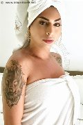 Foto Jhennyfer Beatriz Trans Verona 339 1069727 - 91