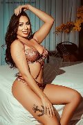 Foto Jhennyfer Beatriz Trans Verona 339 1069727 - 51