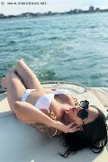 Foto Jhennyfer Beatriz Trans Verona 339 1069727 - 35
